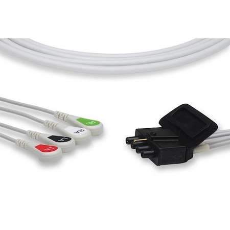 Replacement For CABLES AND SENSORS, LDA4120S0